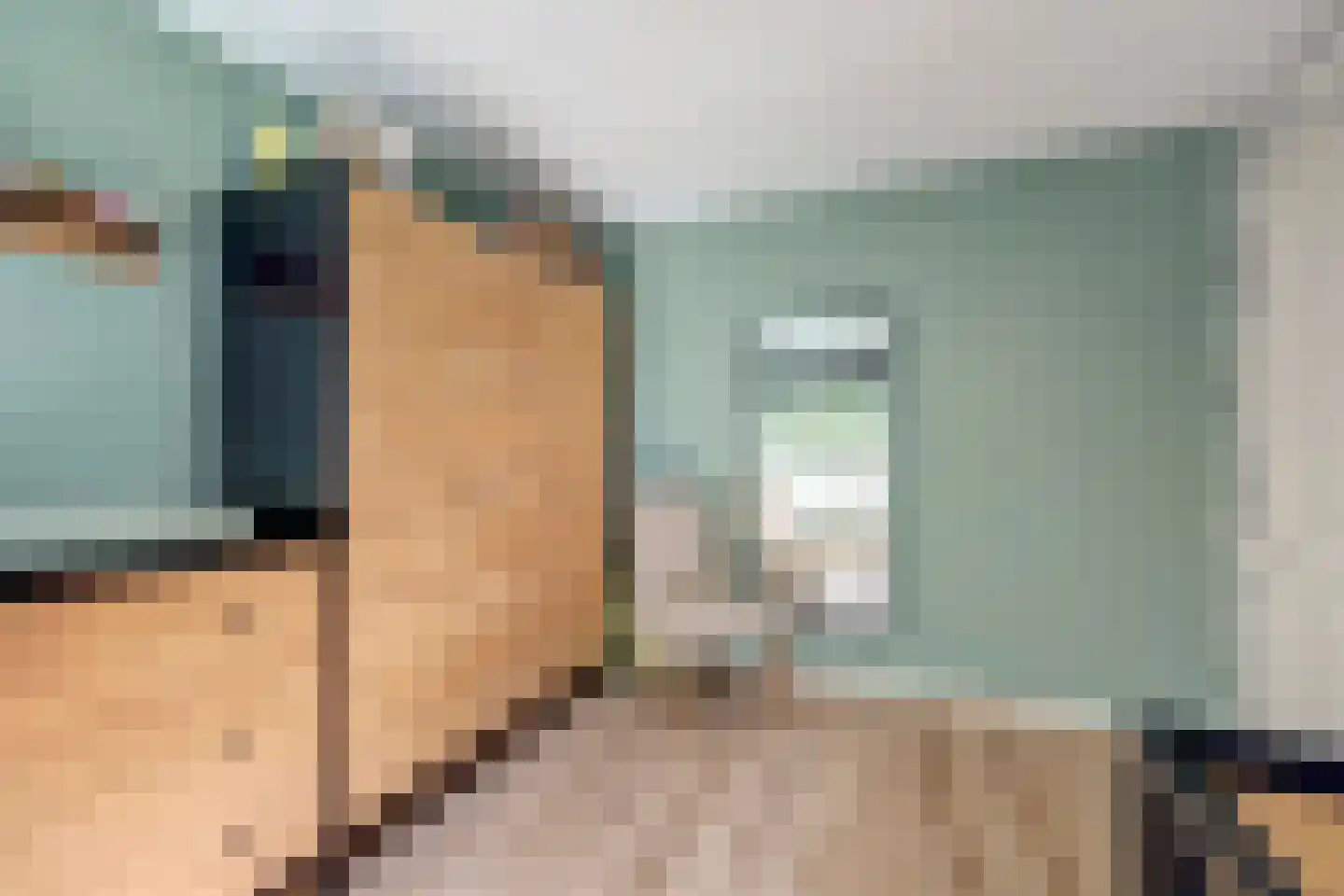 Vlietstraat 2 's-Gravendeel thumbnail 12