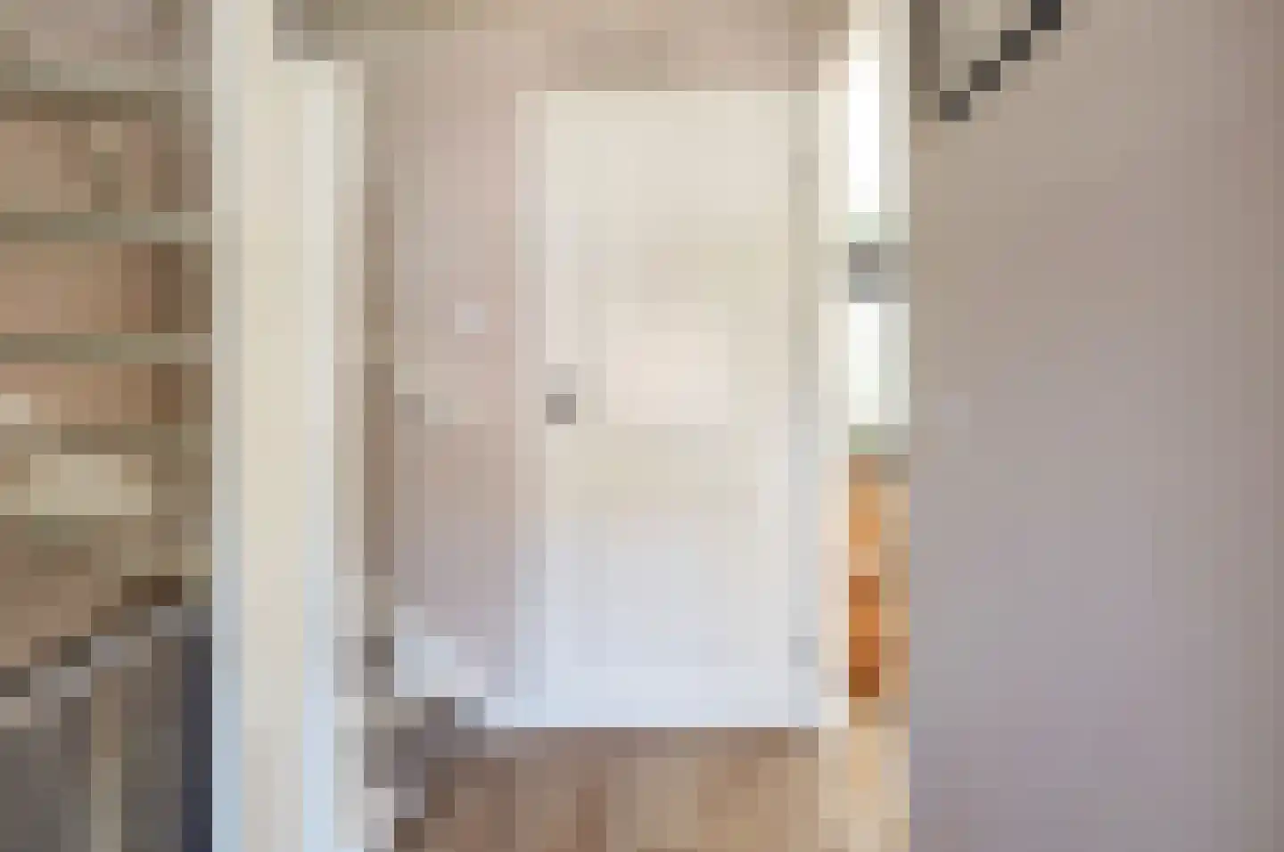 Vlietstraat 2 's-Gravendeel thumbnail 15