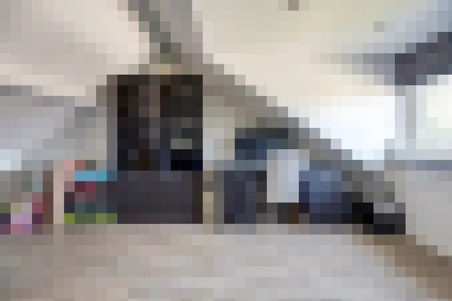 Vlietstraat 2 's-Gravendeel thumbnail 16