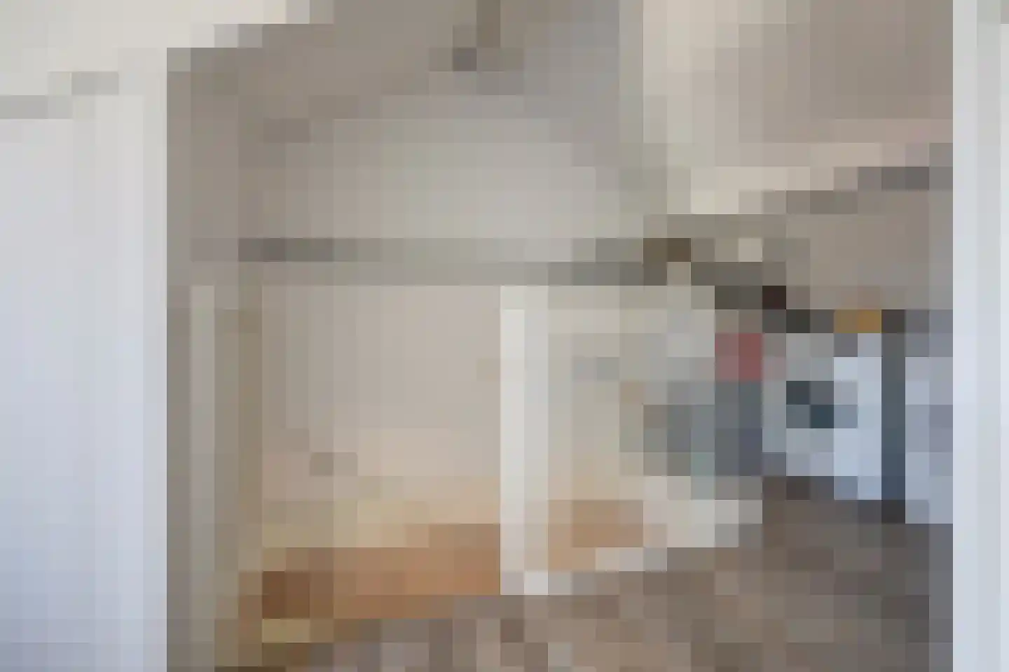 Vlietstraat 2 's-Gravendeel thumbnail 17