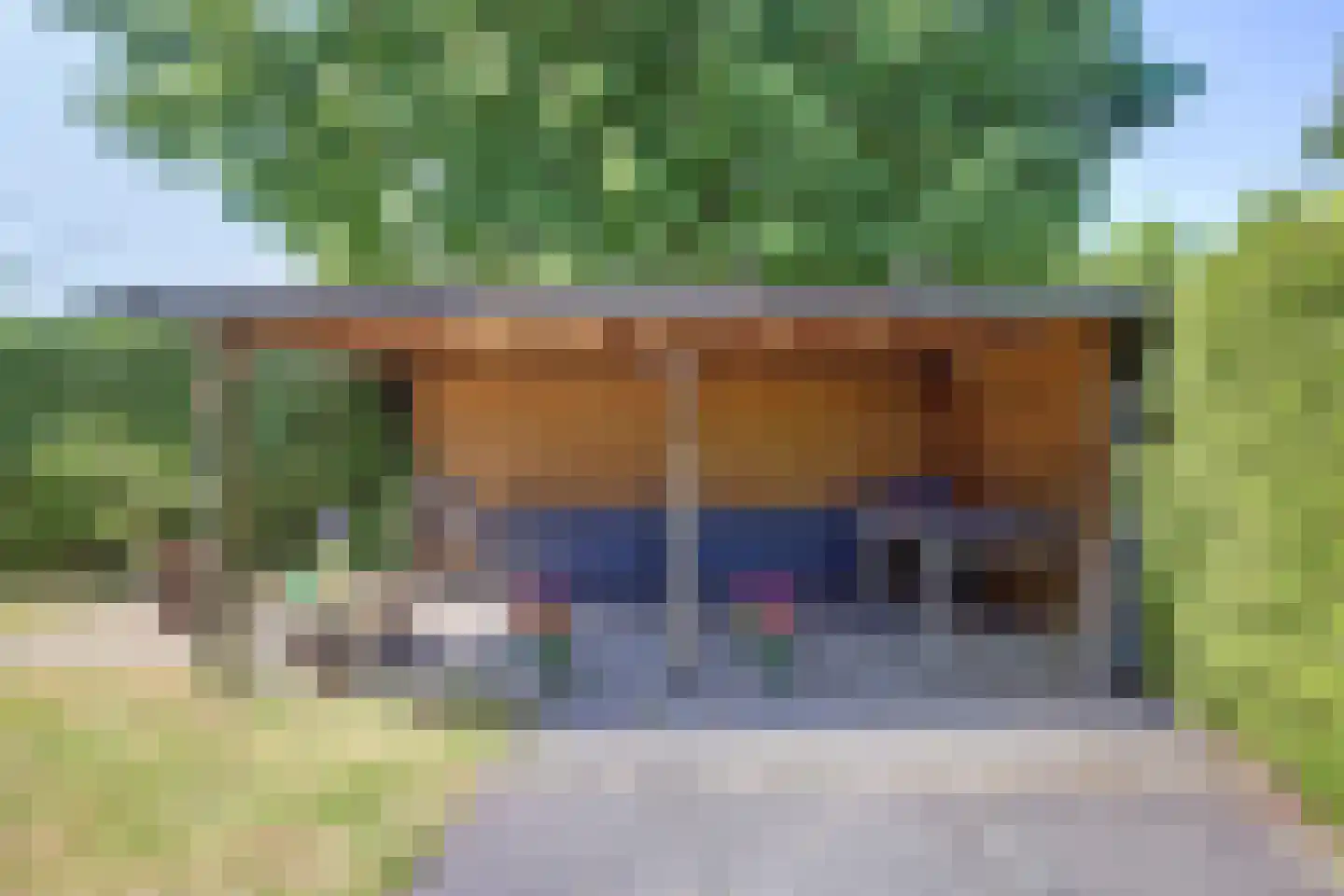 Vlietstraat 2 's-Gravendeel thumbnail 18