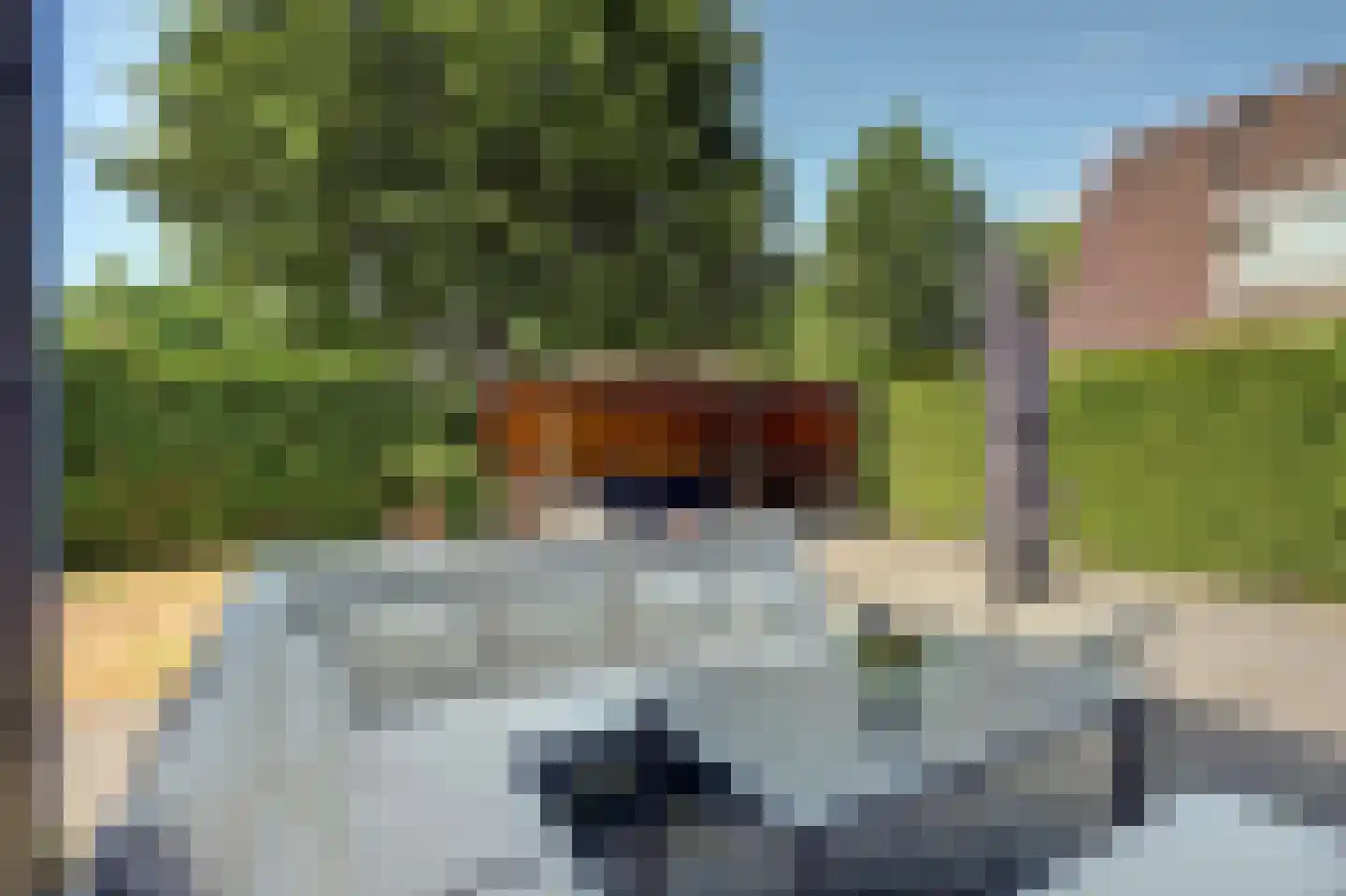 Vlietstraat 2 's-Gravendeel thumbnail 19