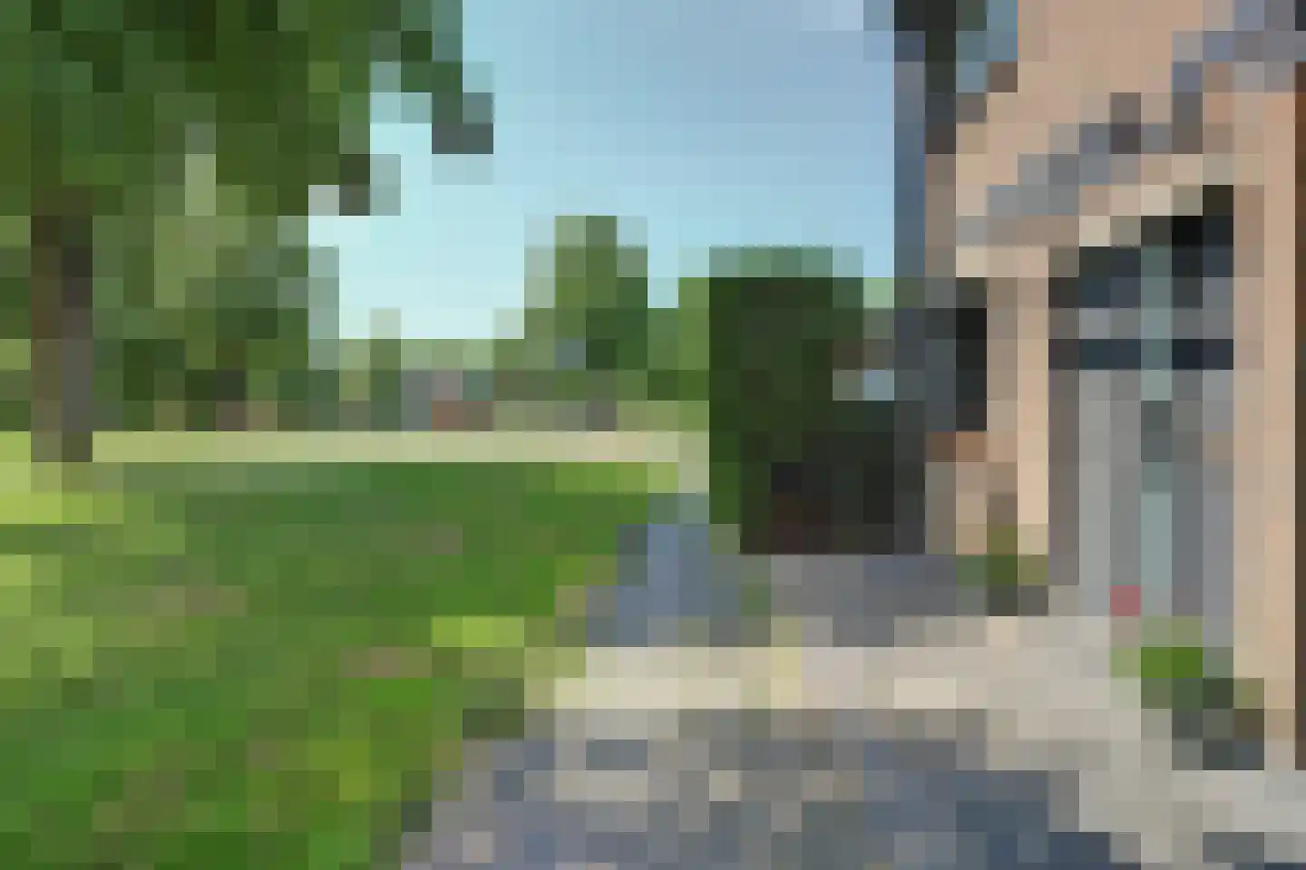 Vlietstraat 2 's-Gravendeel thumbnail 20