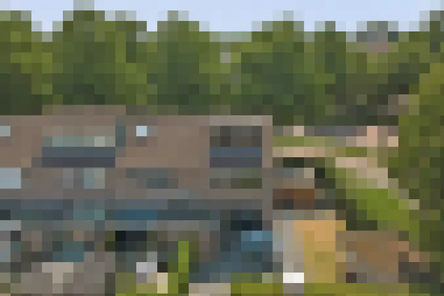 Vlietstraat 2 's-Gravendeel thumbnail 21