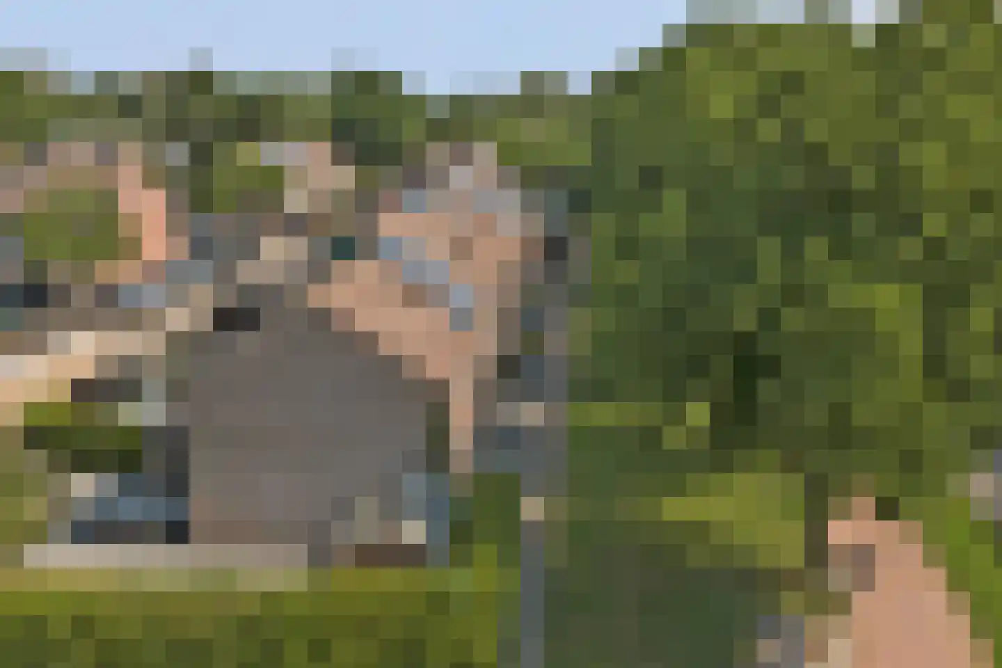 Vlietstraat 2 's-Gravendeel thumbnail 22