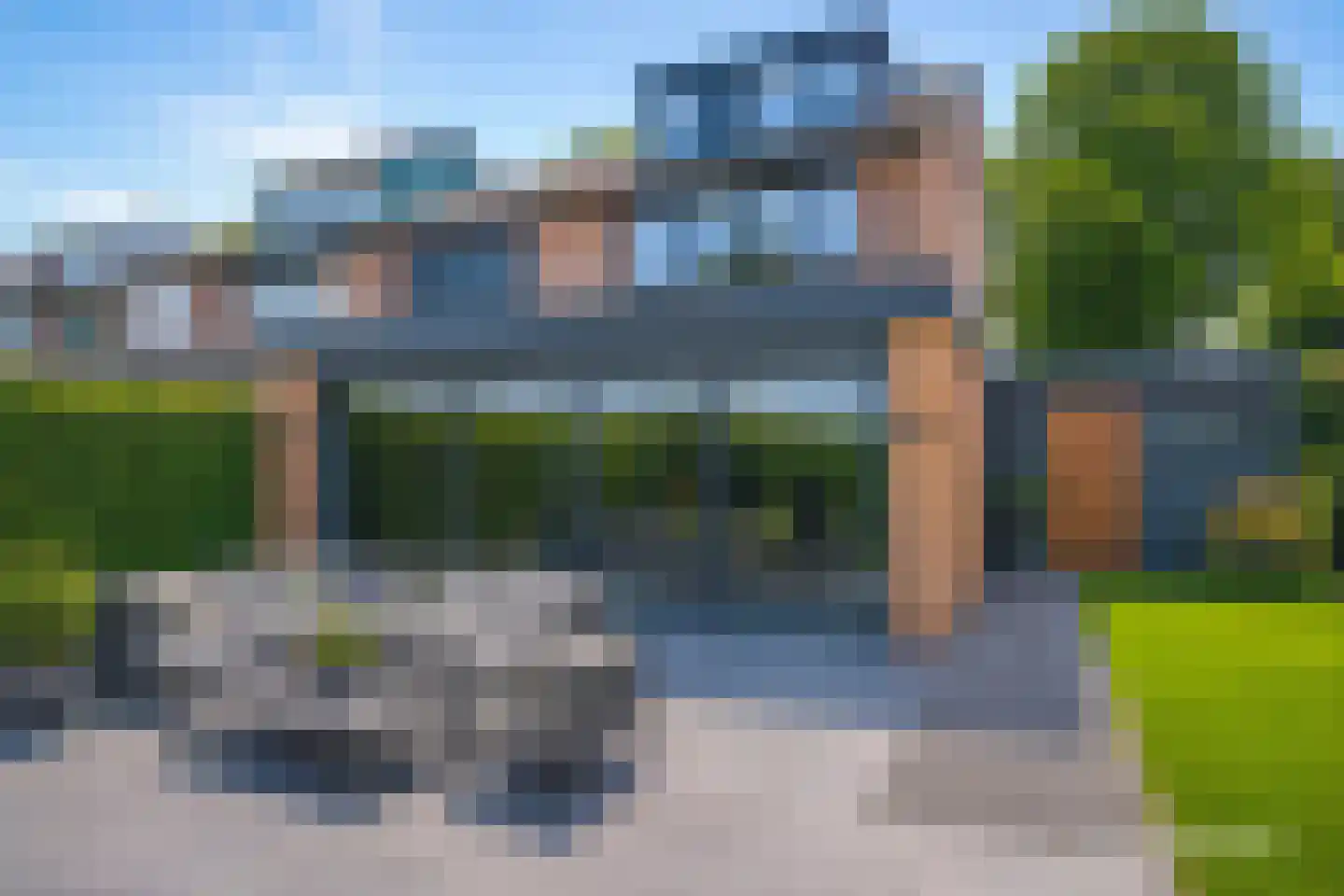 Vlietstraat 2 's-Gravendeel thumbnail 23