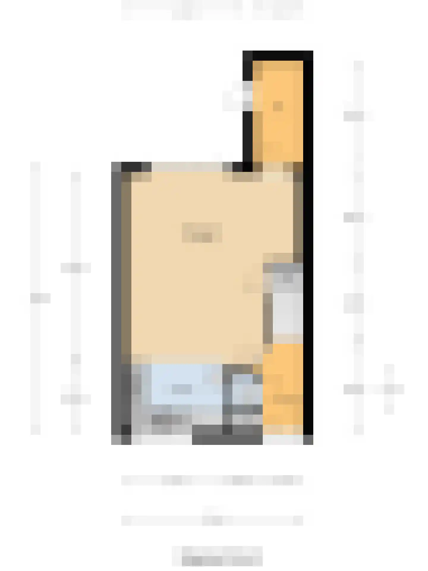 Vlietstraat 2 's-Gravendeel thumbnail 25