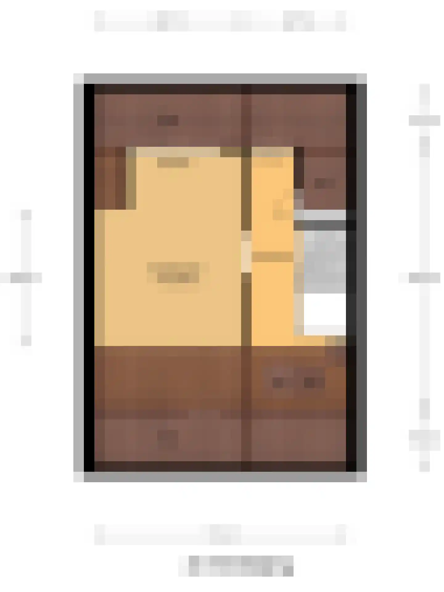 Vlietstraat 2 's-Gravendeel thumbnail 27