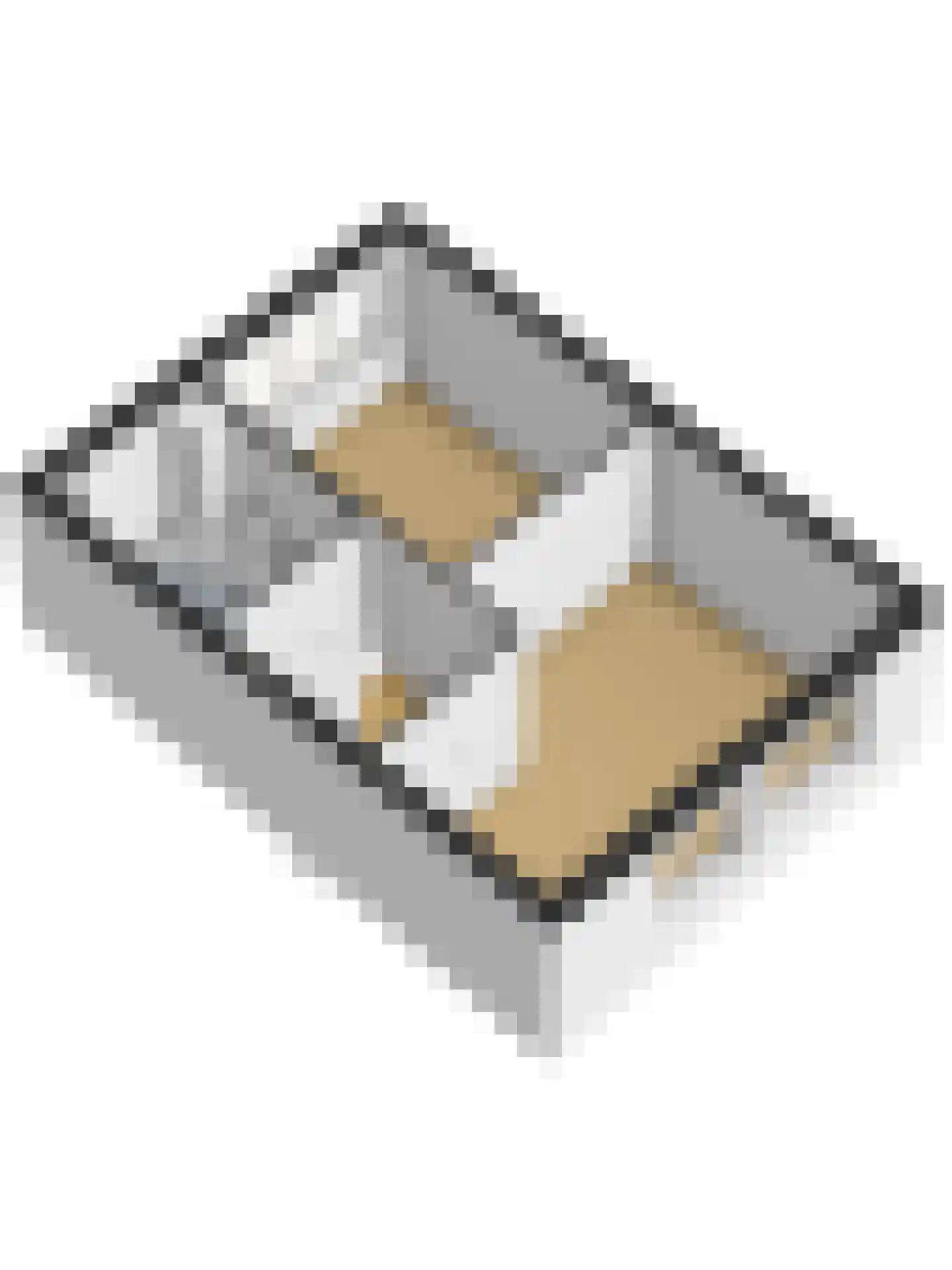 Vlietstraat 2 's-Gravendeel thumbnail 31