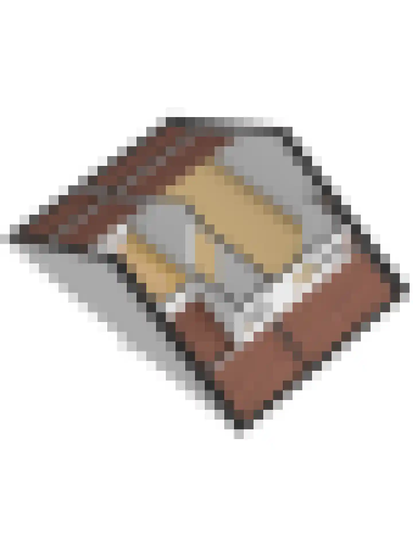 Vlietstraat 2 's-Gravendeel thumbnail 32