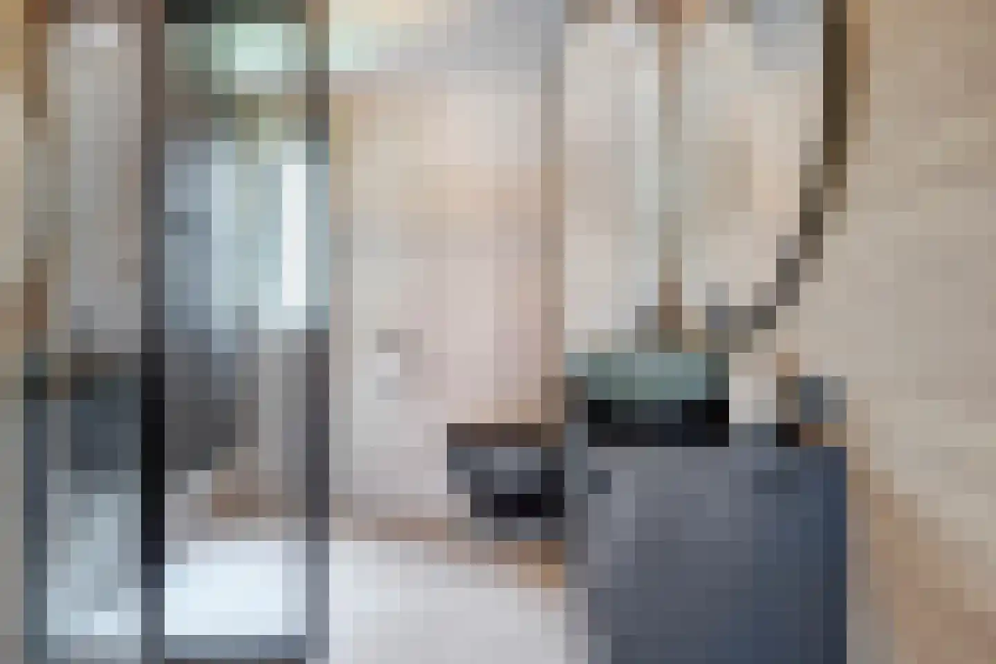 Vlietstraat 2 's-Gravendeel thumbnail 4
