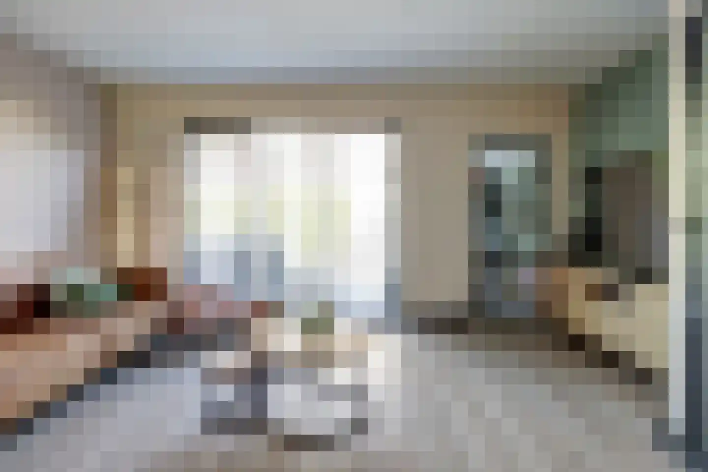 Vlietstraat 2 's-Gravendeel thumbnail 5