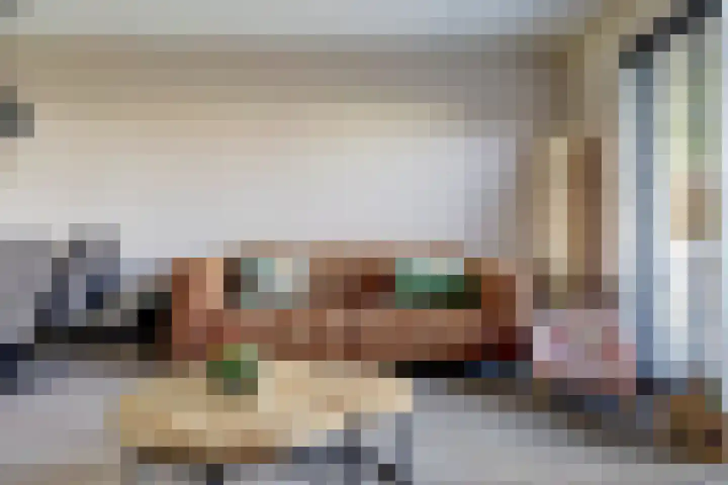 Vlietstraat 2 's-Gravendeel thumbnail 6