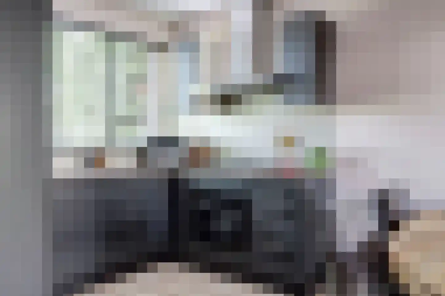 Vlietstraat 2 's-Gravendeel thumbnail 7