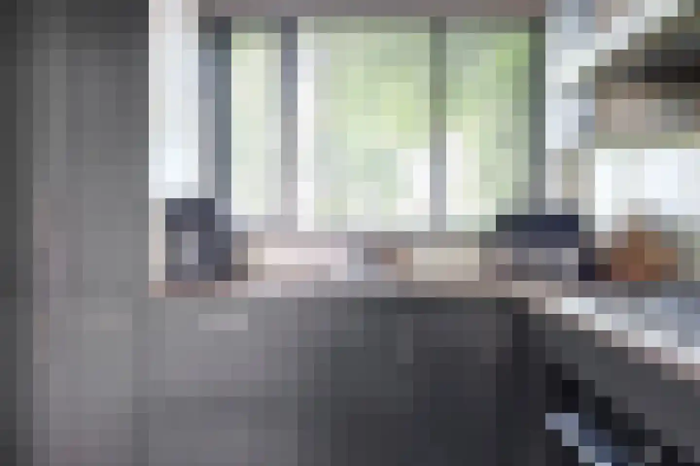 Vlietstraat 2 's-Gravendeel thumbnail 8