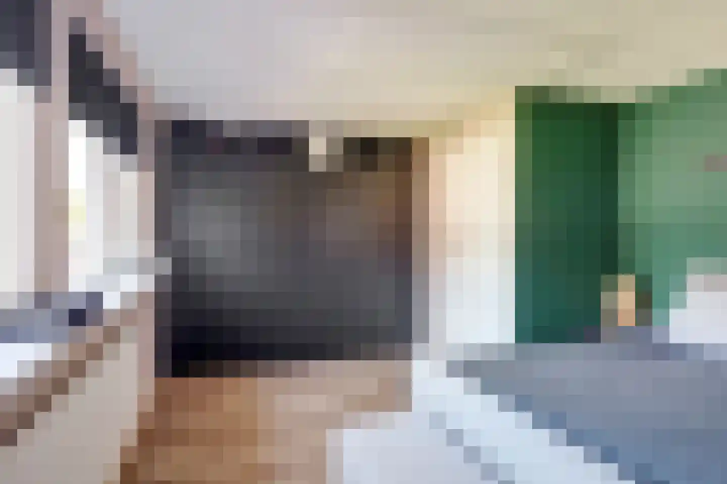 Vlietstraat 2 's-Gravendeel thumbnail 9