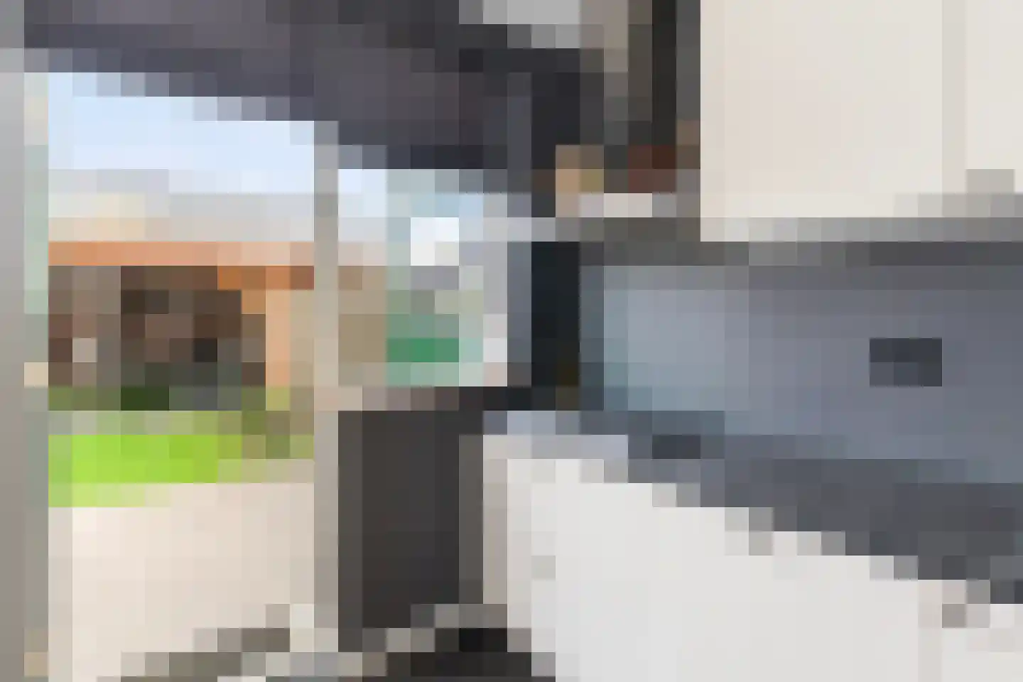 Vlietstraat 20 Nieuwpoort thumbnail 10