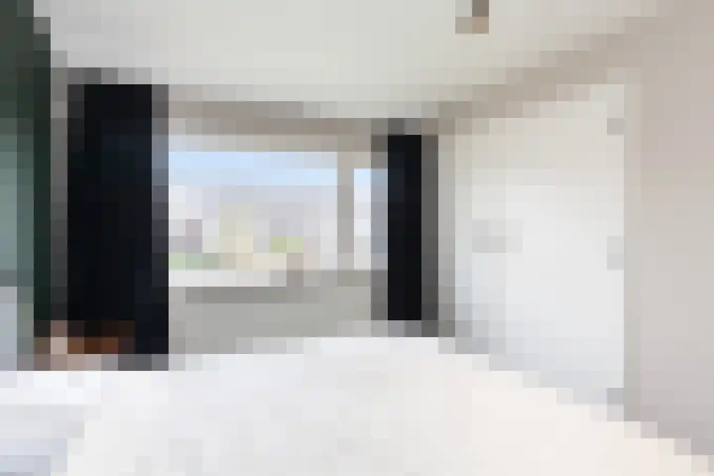 Vlietstraat 20 Nieuwpoort thumbnail 14