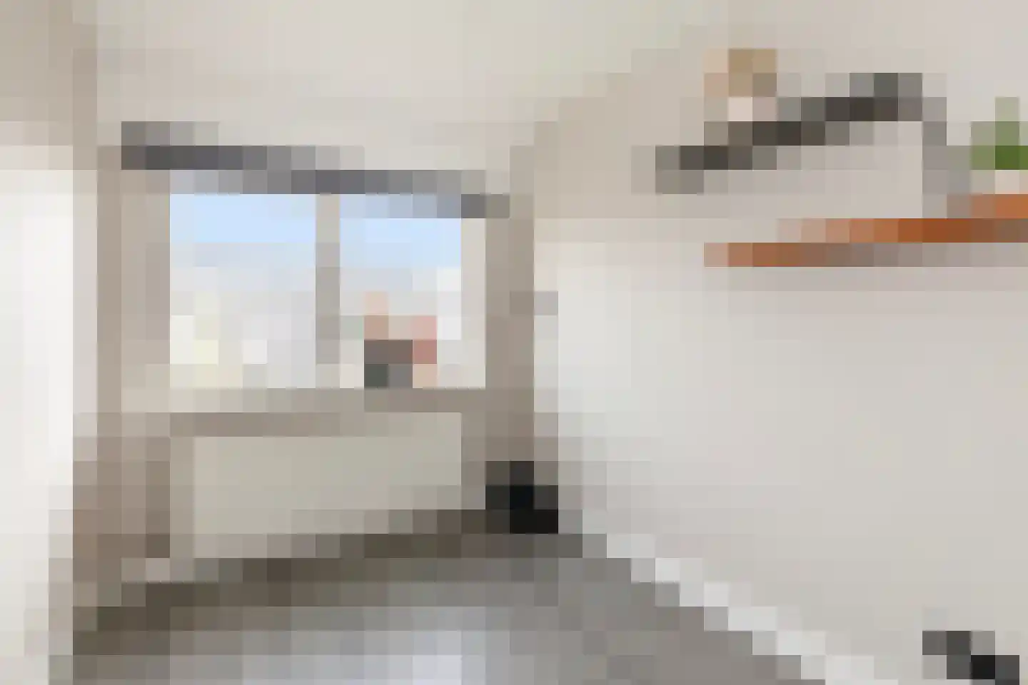 Vlietstraat 20 Nieuwpoort thumbnail 16