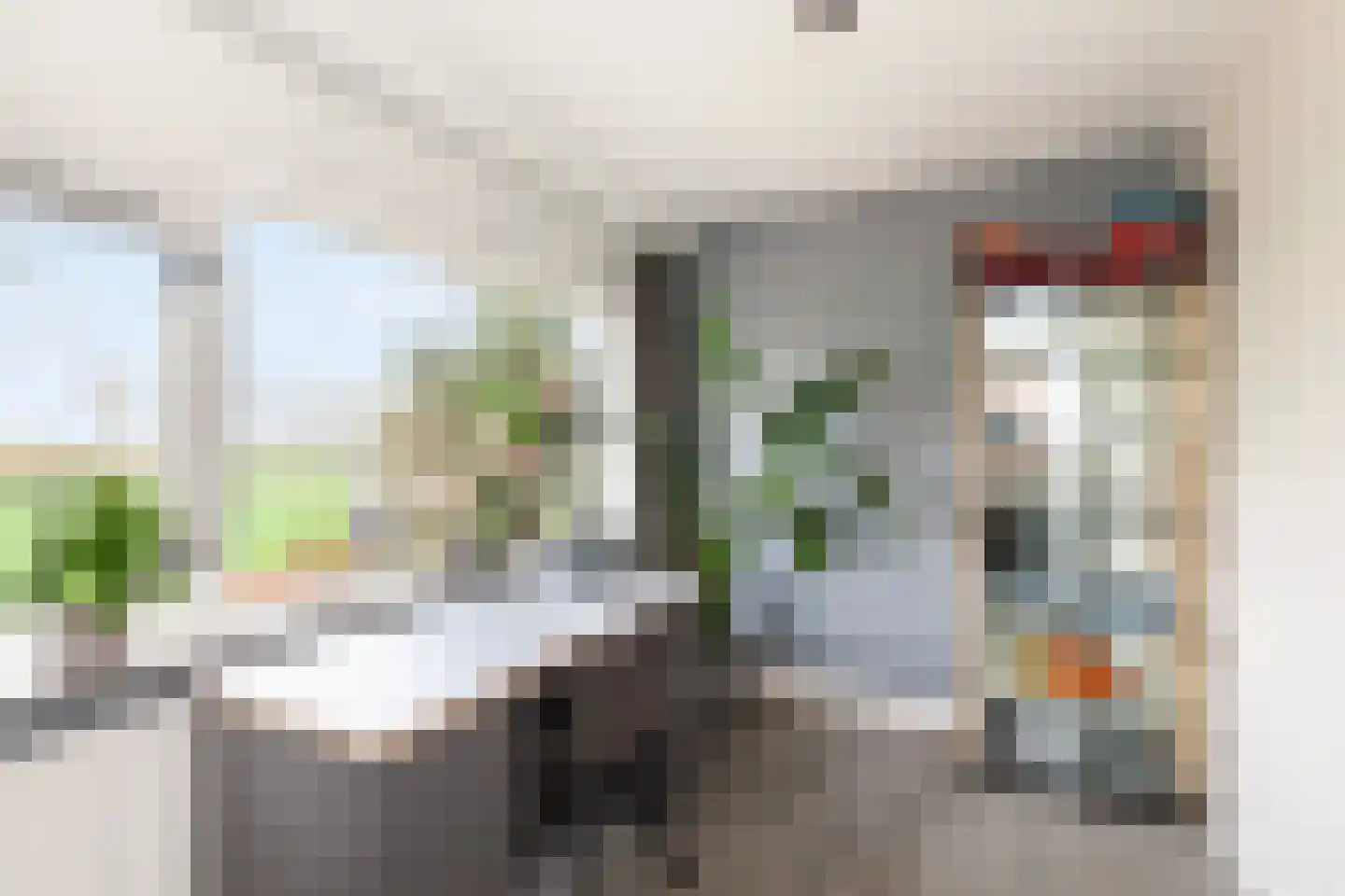 Vlietstraat 20 Nieuwpoort thumbnail 17