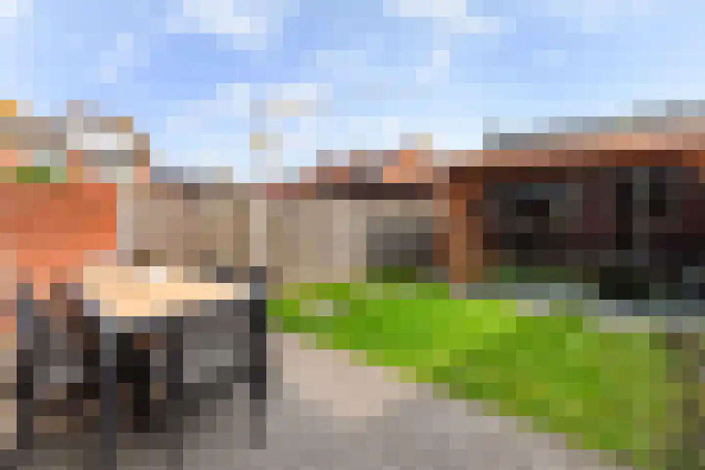 Vlietstraat 20 Nieuwpoort thumbnail 20