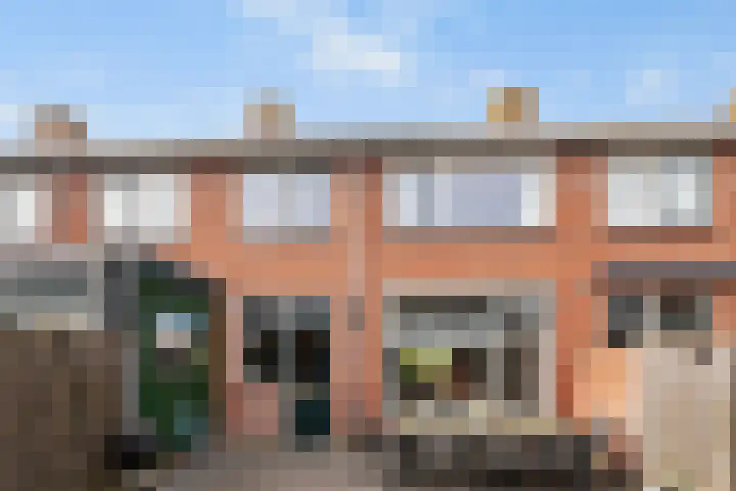 Vlietstraat 20 Nieuwpoort thumbnail 21