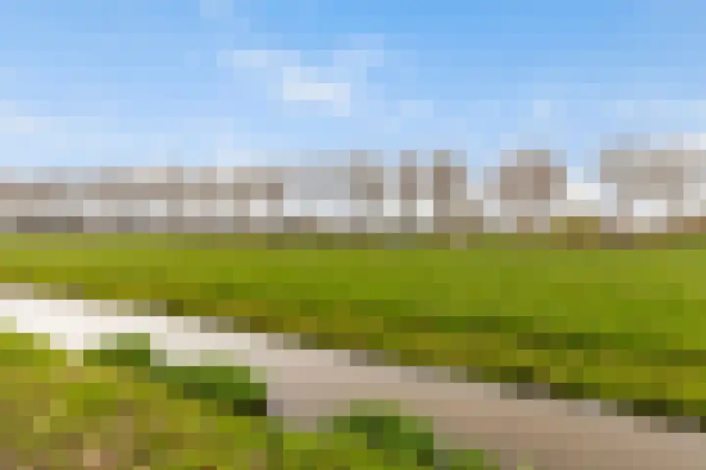 Vlietstraat 20 Nieuwpoort thumbnail 25