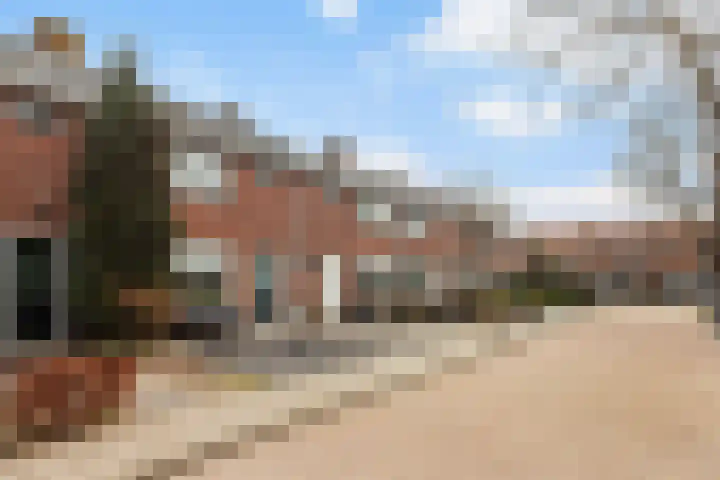 Vlietstraat 20 Nieuwpoort thumbnail 27
