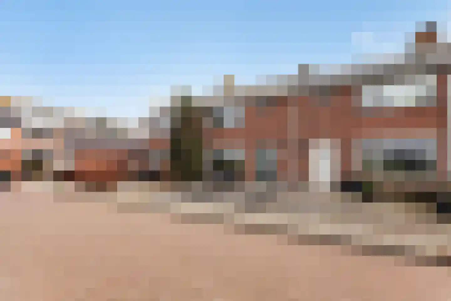 Vlietstraat 20 Nieuwpoort thumbnail 28
