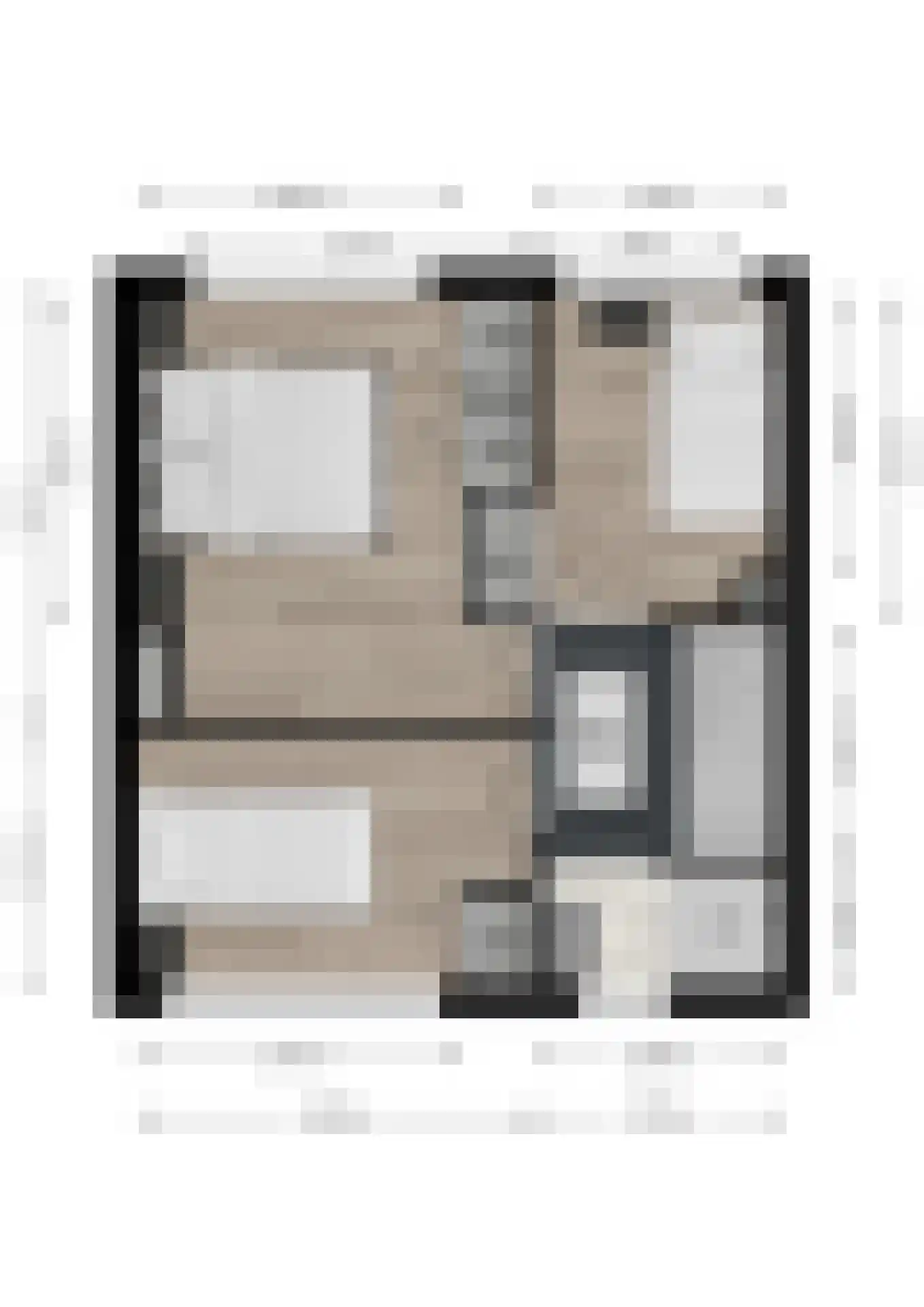 Vlietstraat 20 Nieuwpoort thumbnail 30