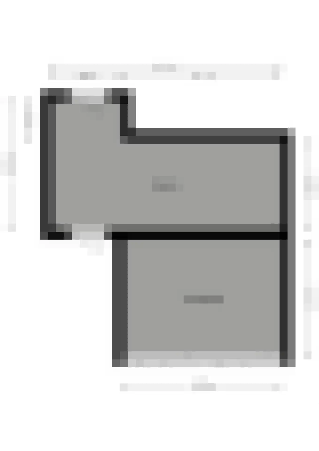 Vlietstraat 20 Nieuwpoort thumbnail 31