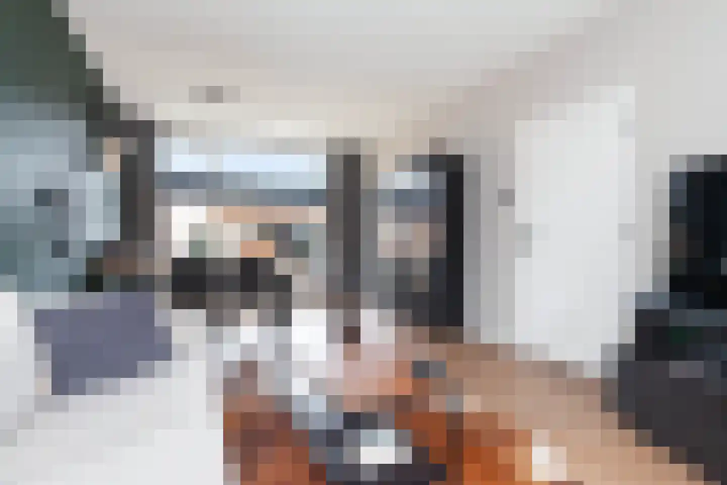 Vlietstraat 20 Nieuwpoort thumbnail 5