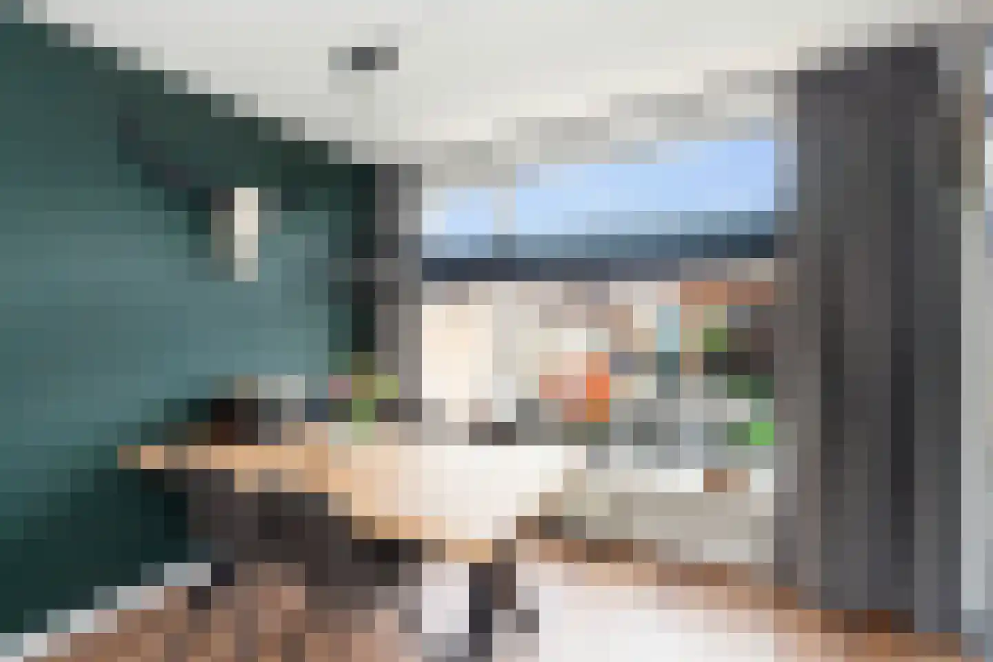 Vlietstraat 20 Nieuwpoort thumbnail 7