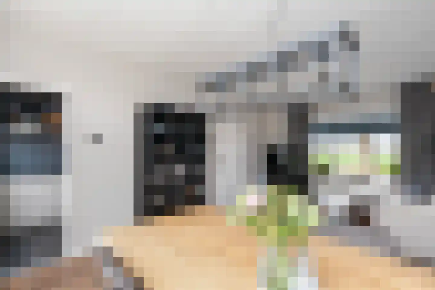 Vlietstraat 20 Nieuwpoort thumbnail 8