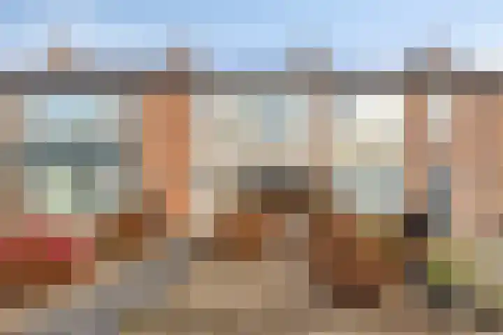 Vlietstraat 21 dans Schelluinen