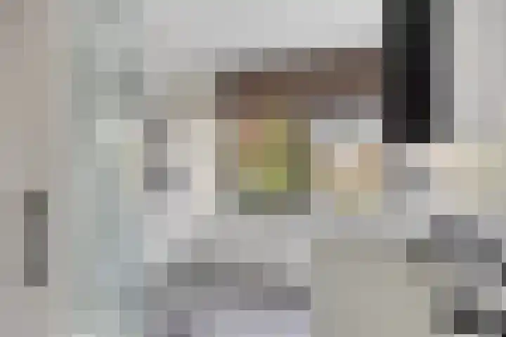 Vlietstraat 21 Schelluinen thumbnail 14
