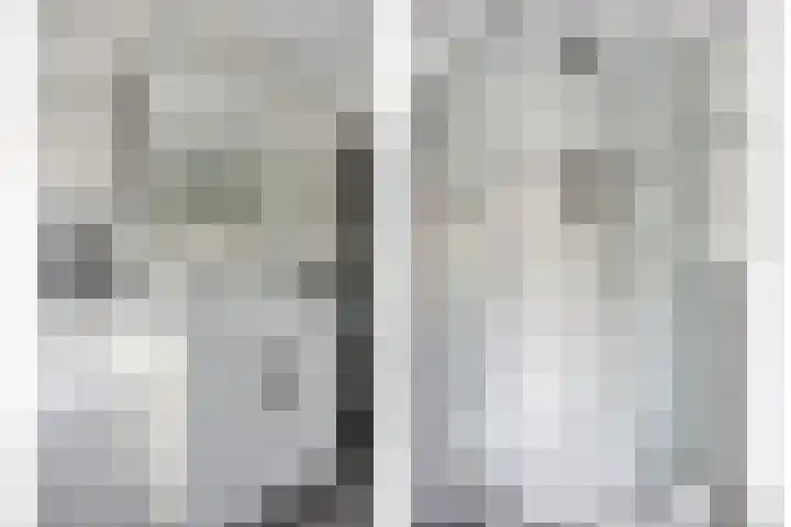 Vlietstraat 21 Schelluinen thumbnail 15