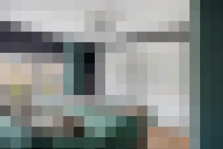 Vlietstraat 21 Schelluinen thumbnail 16