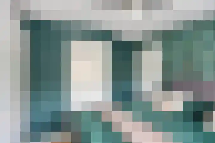 Vlietstraat 21 Schelluinen thumbnail 17
