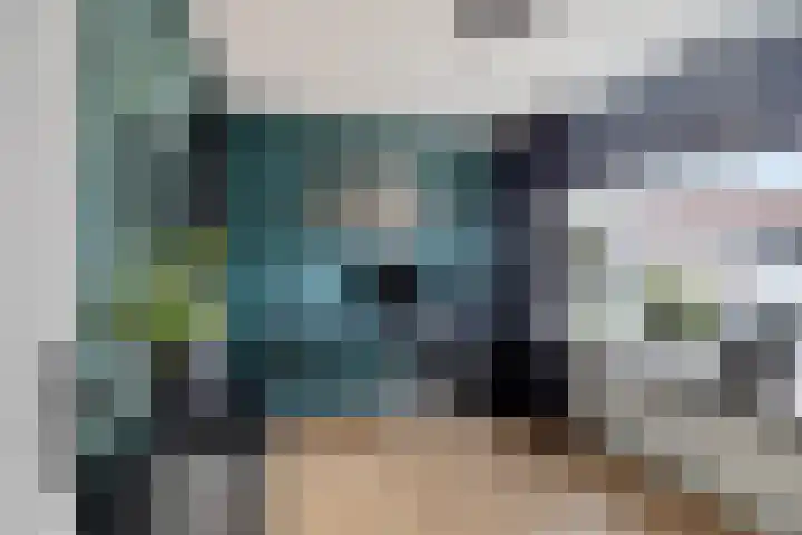 Vlietstraat 21 Schelluinen thumbnail 18