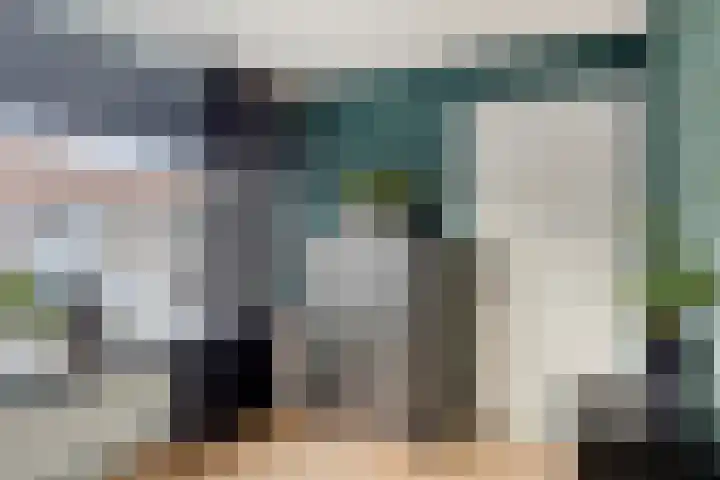 Vlietstraat 21 Schelluinen thumbnail 19