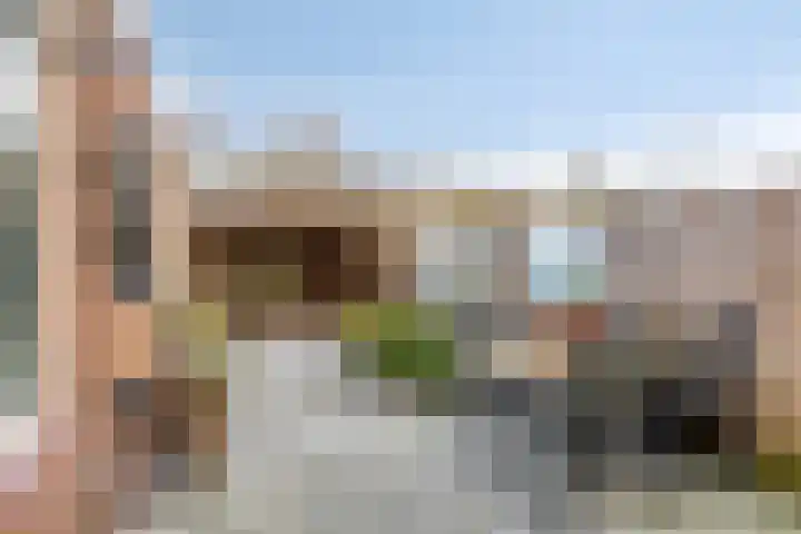 Vlietstraat 21 Schelluinen thumbnail 22