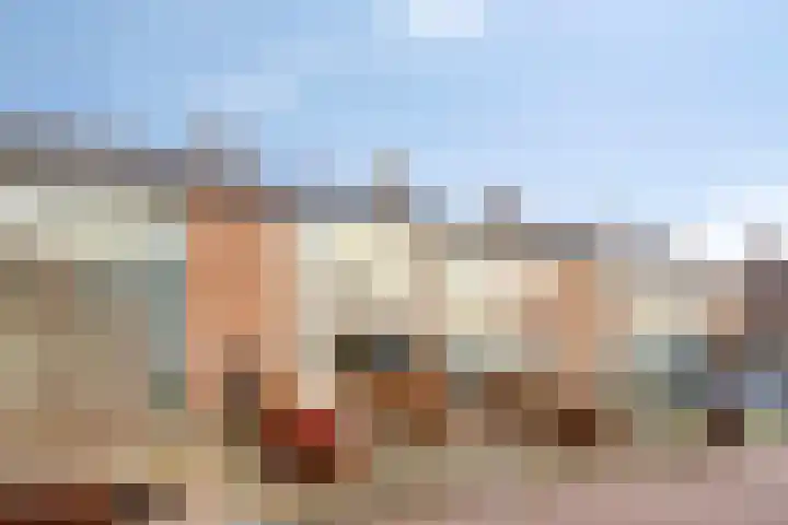 Vlietstraat 21 Schelluinen thumbnail 26