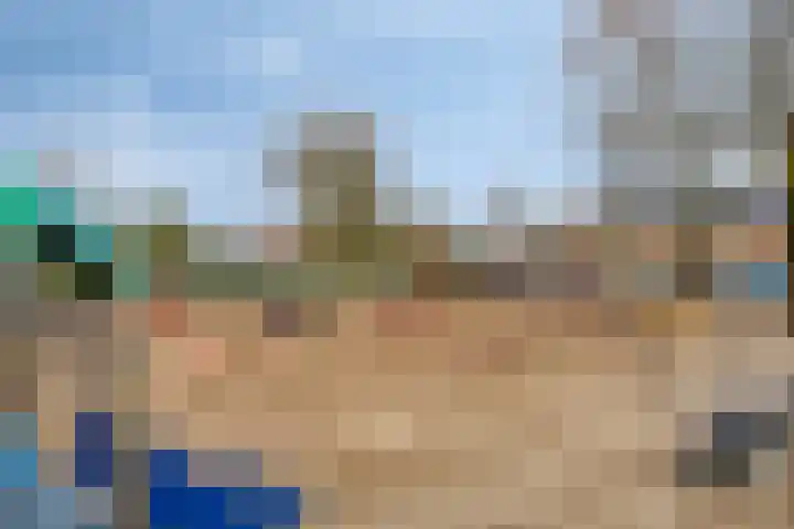 Vlietstraat 21 Schelluinen thumbnail 27