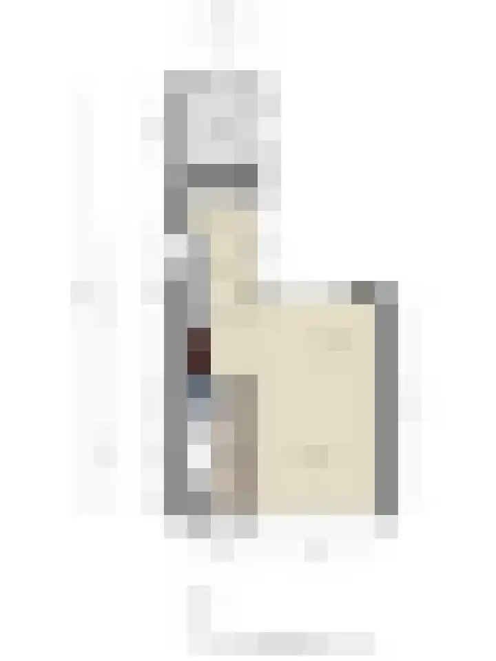 Vlietstraat 21 Schelluinen thumbnail 28