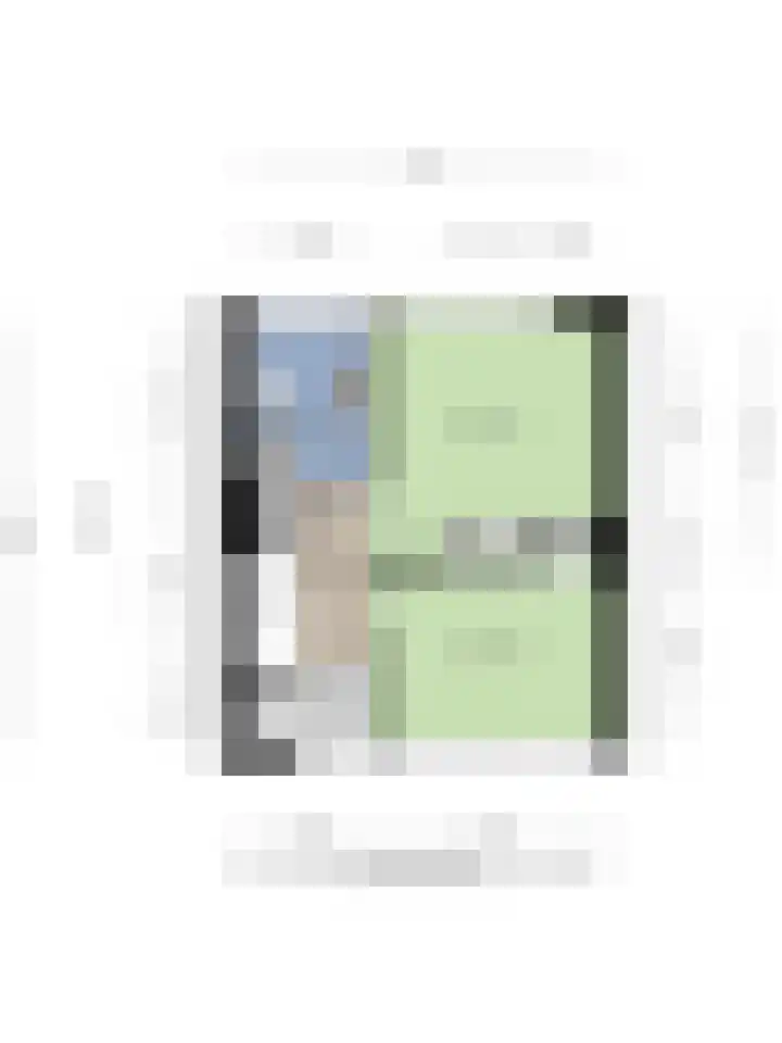 Vlietstraat 21 Schelluinen thumbnail 29