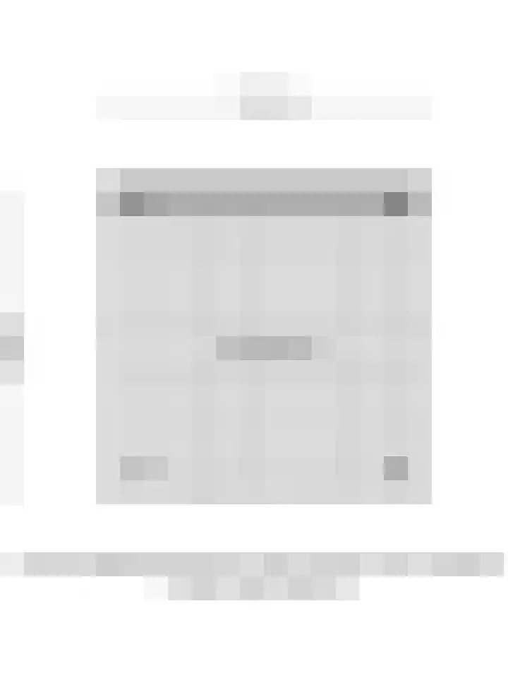 Vlietstraat 21 Schelluinen thumbnail 31