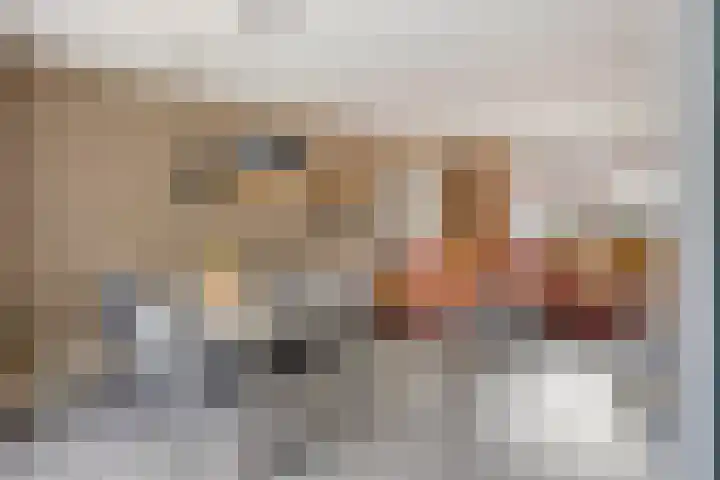 Vlietstraat 21 Schelluinen thumbnail 4