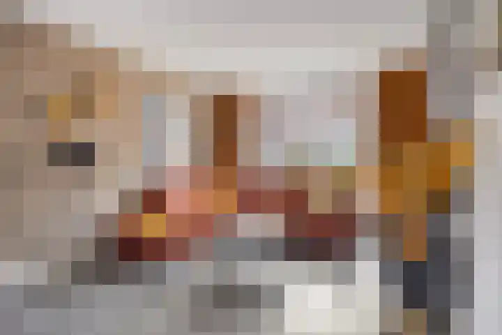 Vlietstraat 21 Schelluinen thumbnail 5