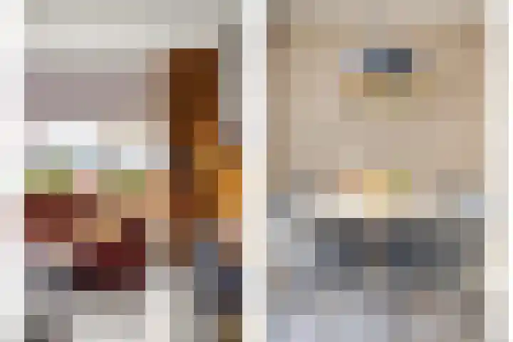 Vlietstraat 21 Schelluinen thumbnail 6
